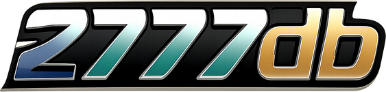 2777db